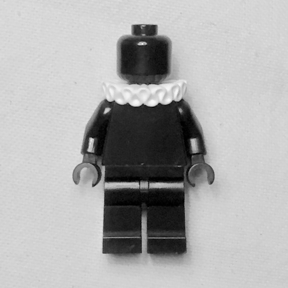 Meet your Posher, Annysa - Picture 1 of 1